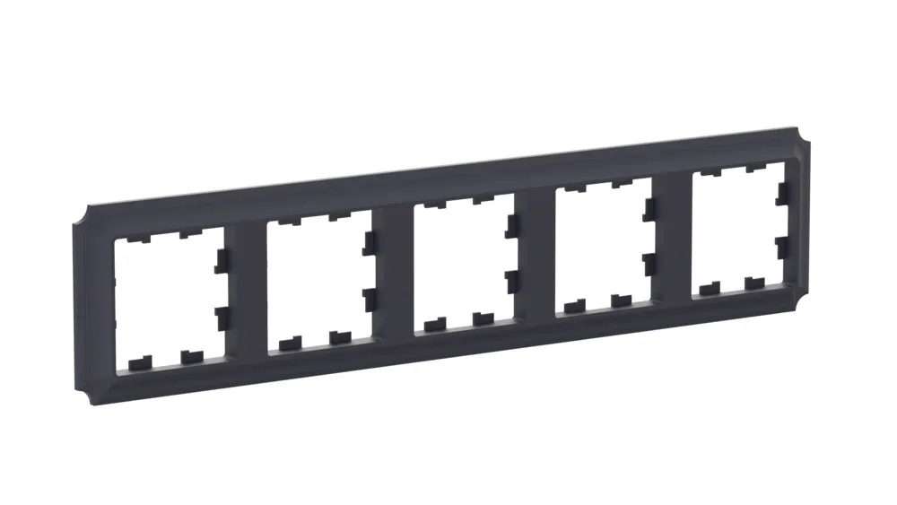ATN101005
