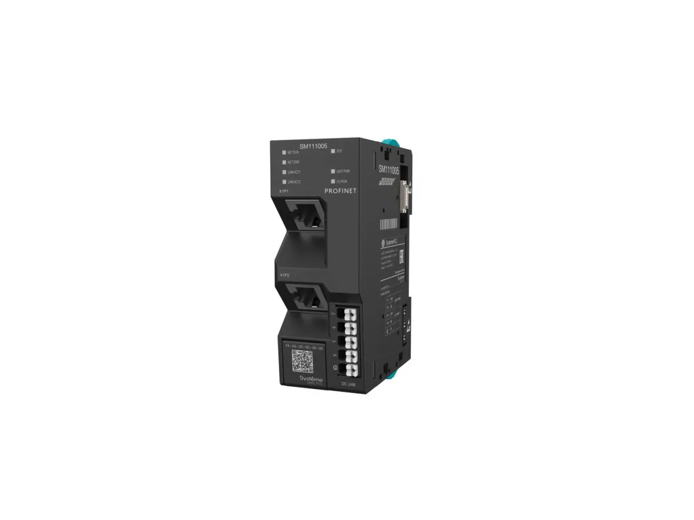 SM111005