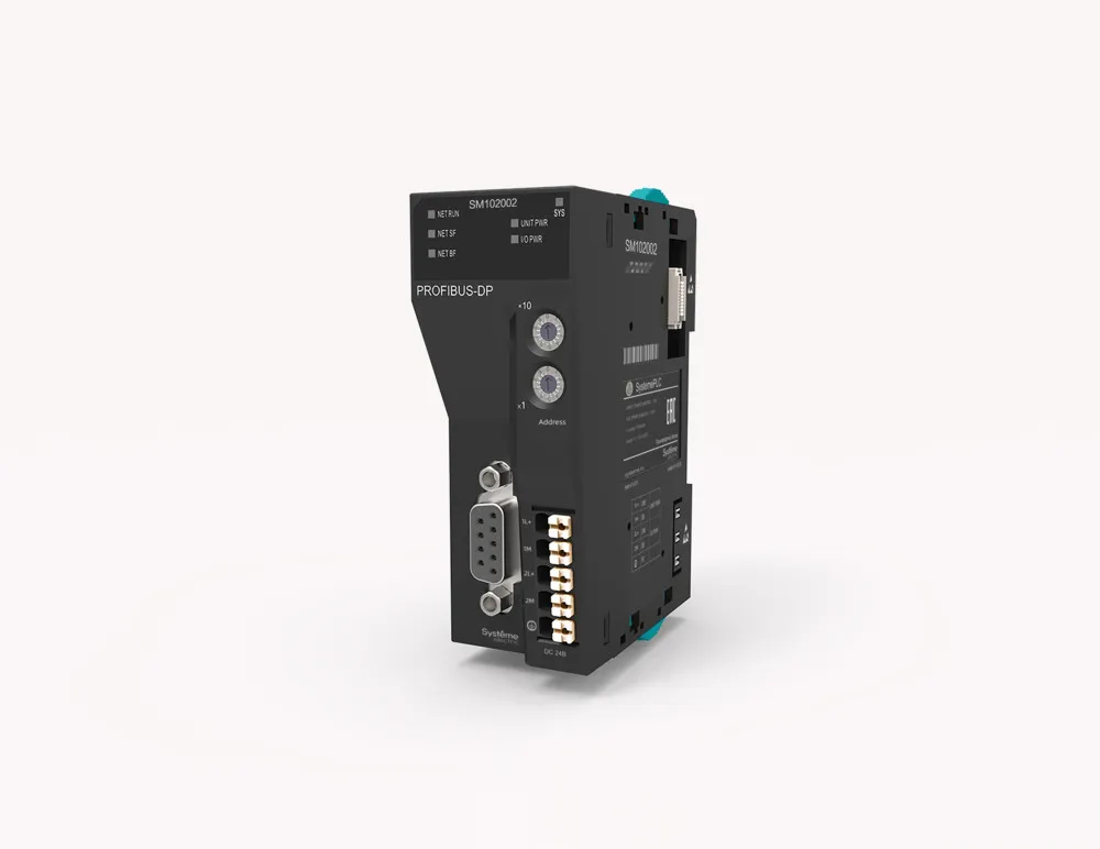 SM102002