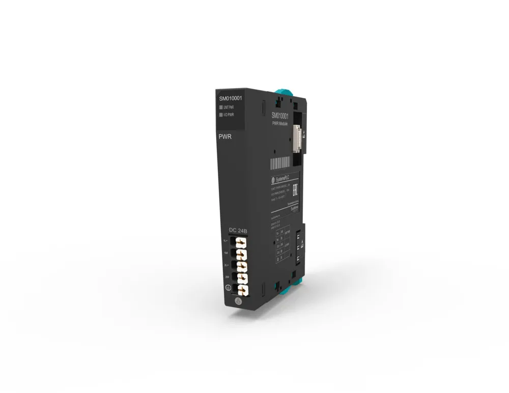 SM010001