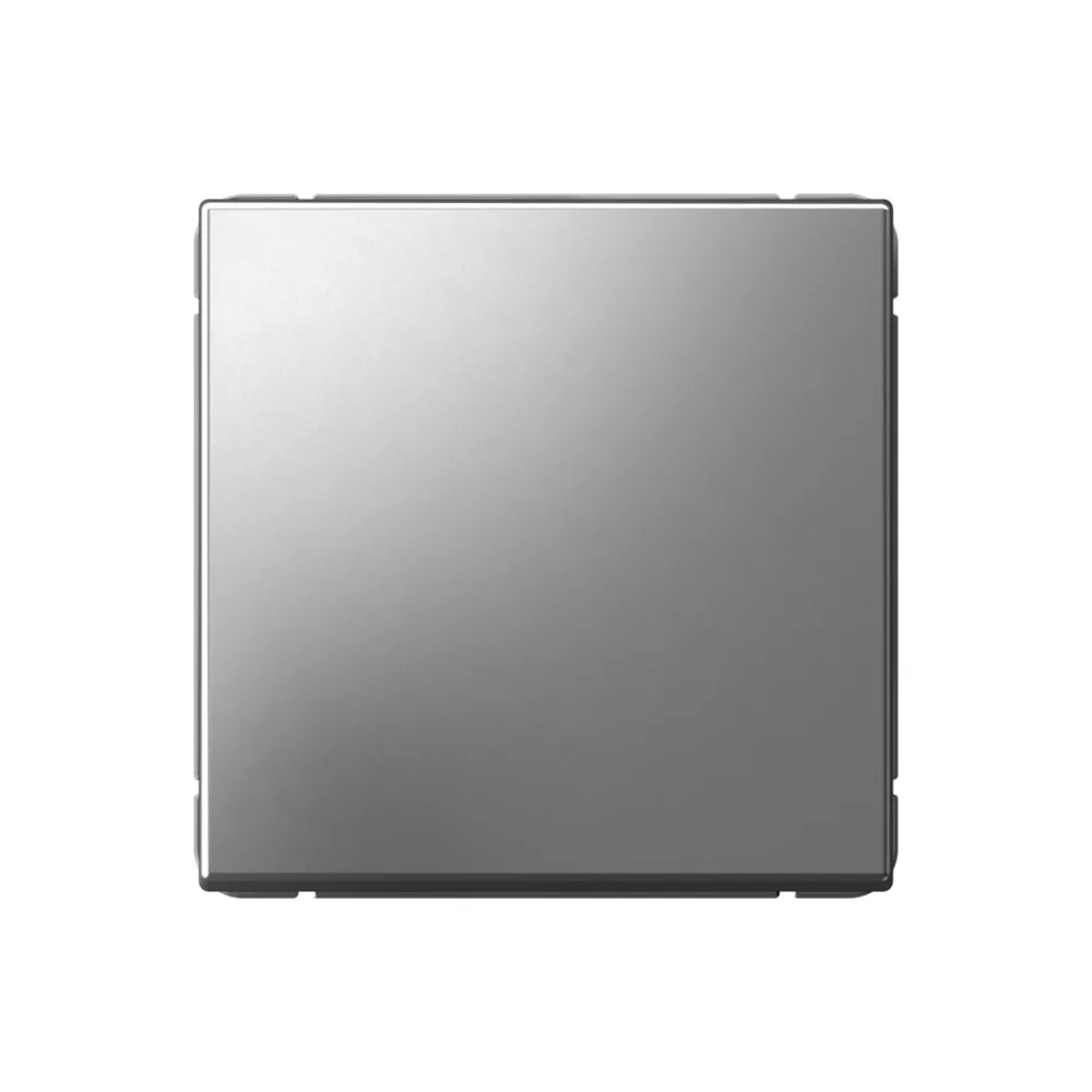 GAL000971