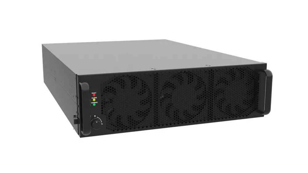 EXLPM50KH