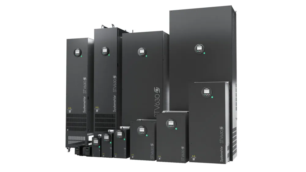 STV630U22N4