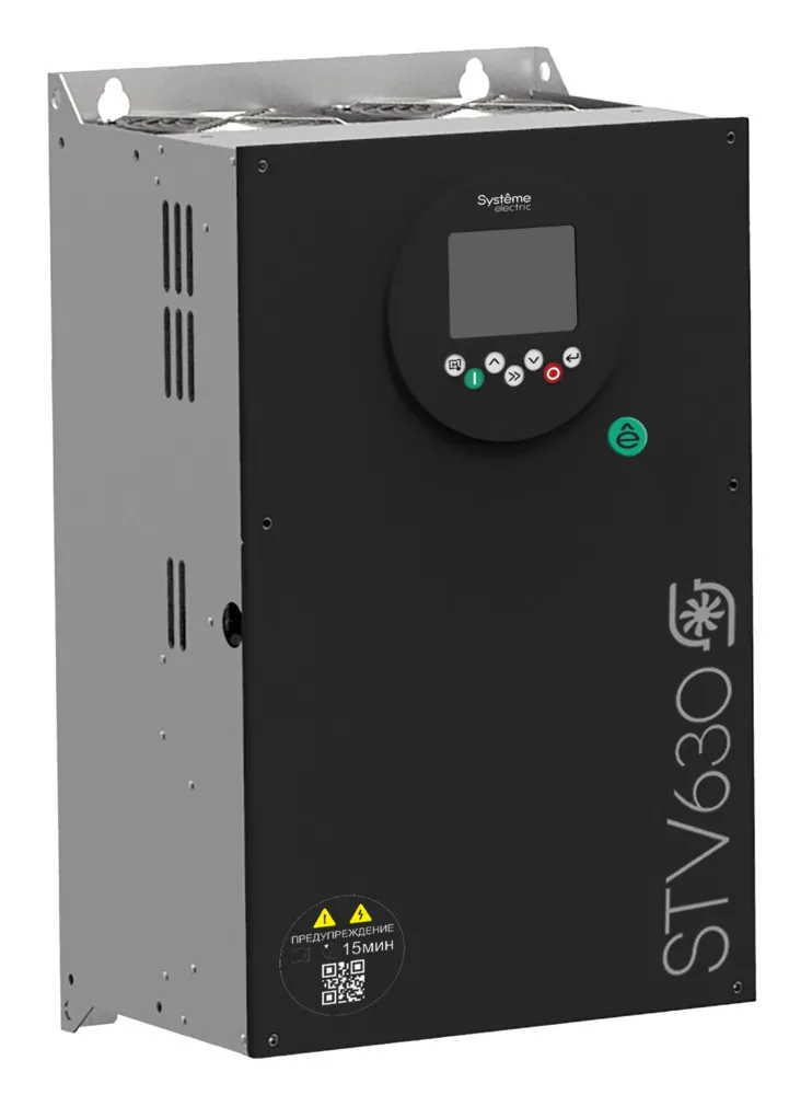 STV630D30N4L1