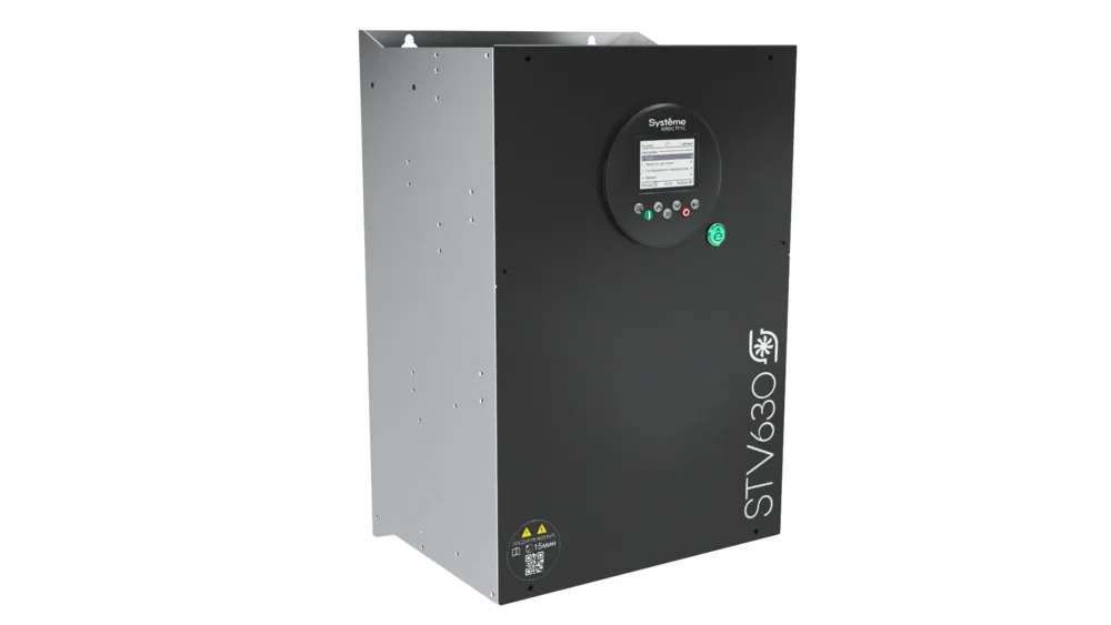 STV630D75N4L1