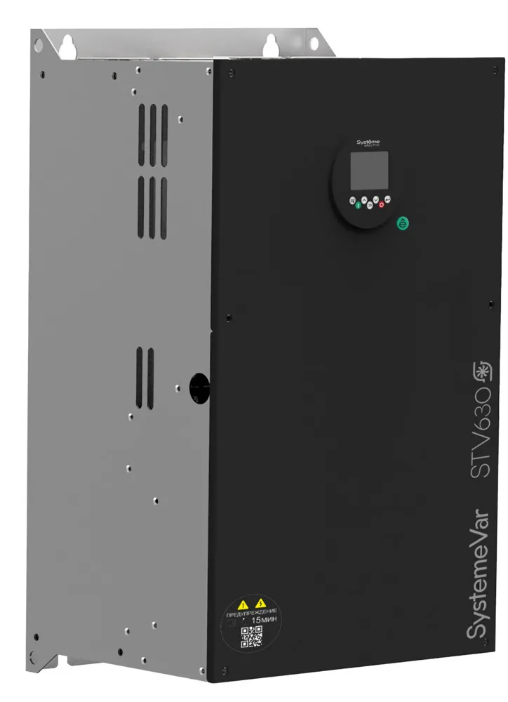 STV630C16N4L1