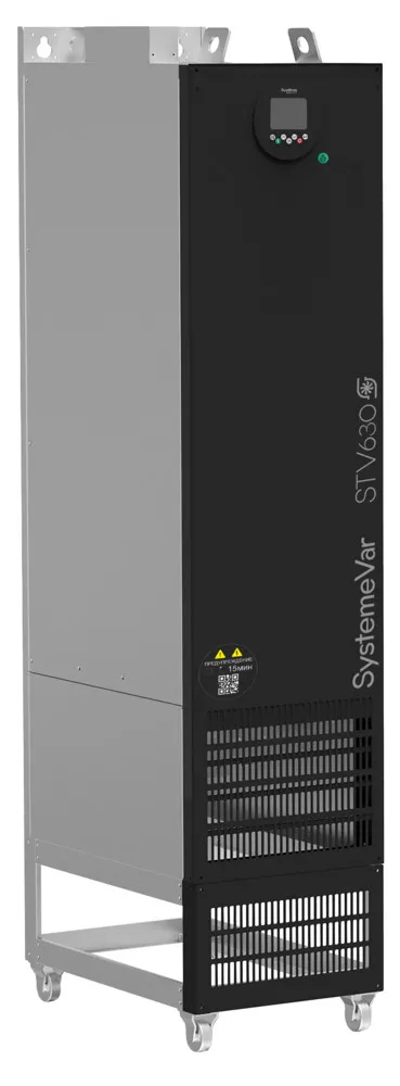 STV630C22N4L1