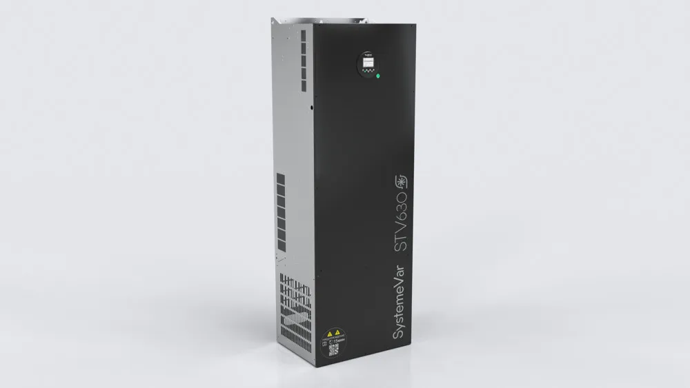 STV630C56N4L1
