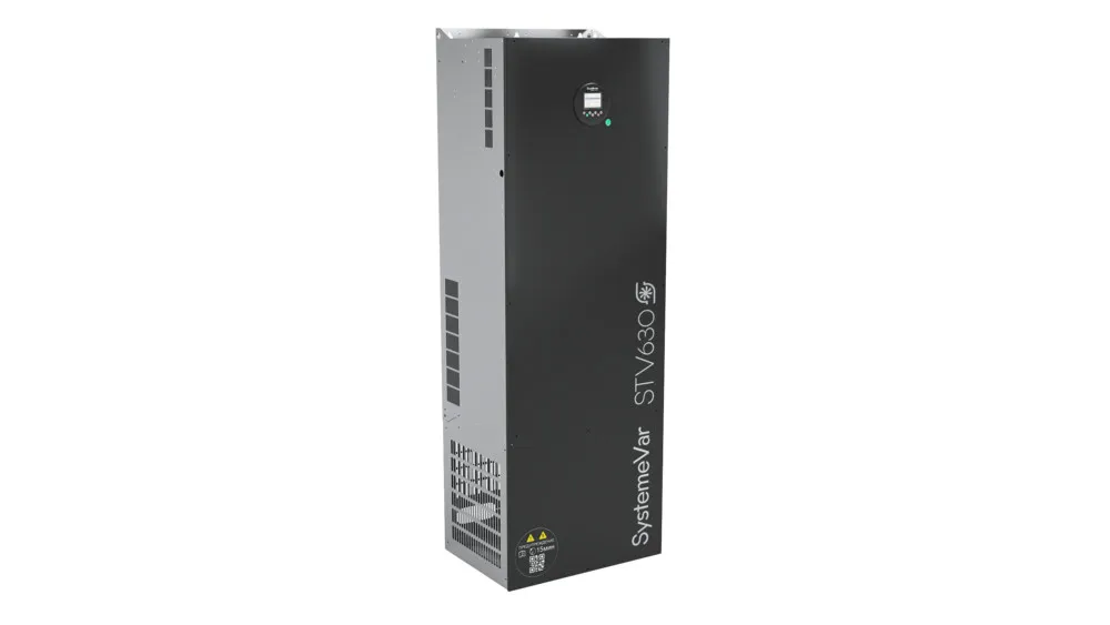 STV630C56N4L1