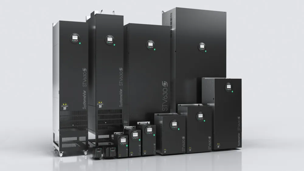 STV630U04M2