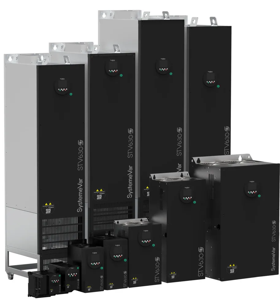 STV630U07M2