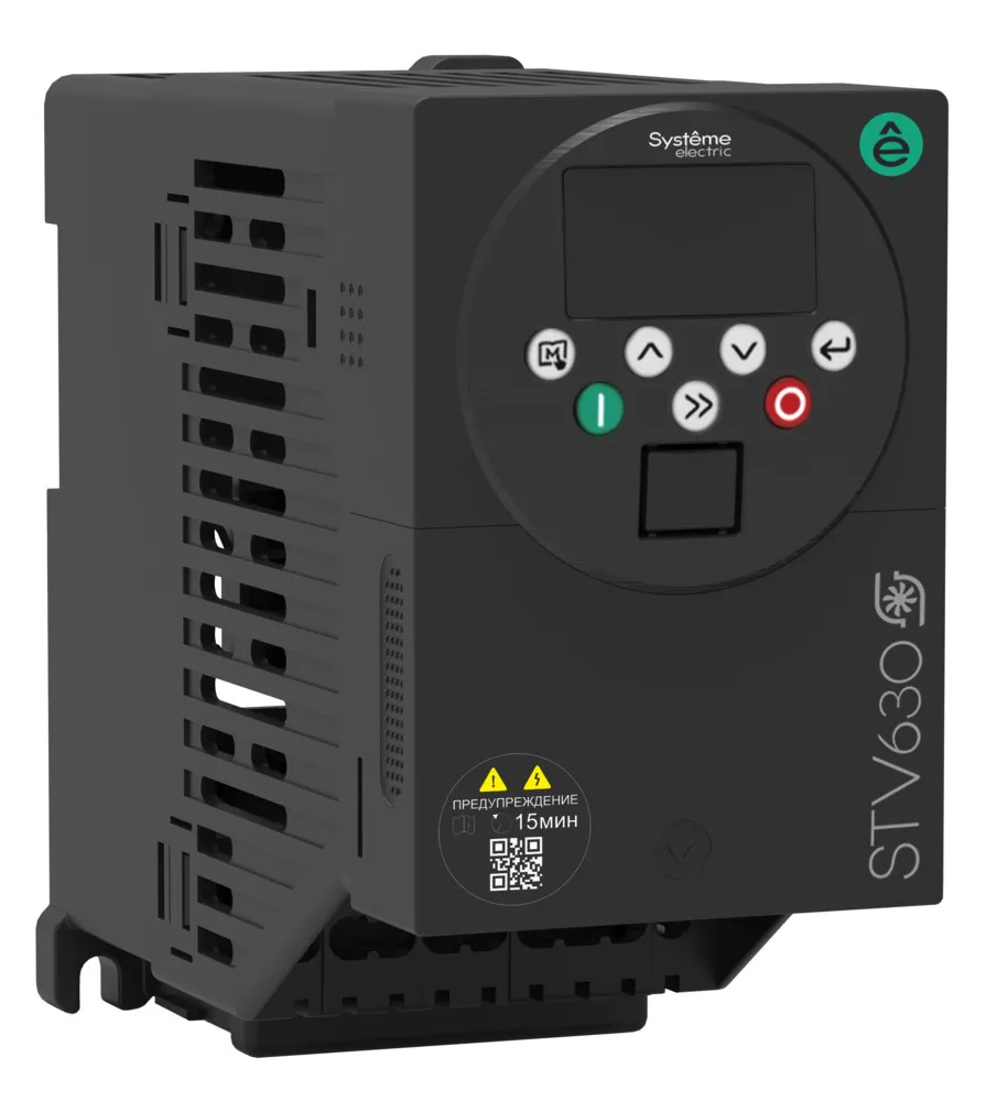 STV630U07M2