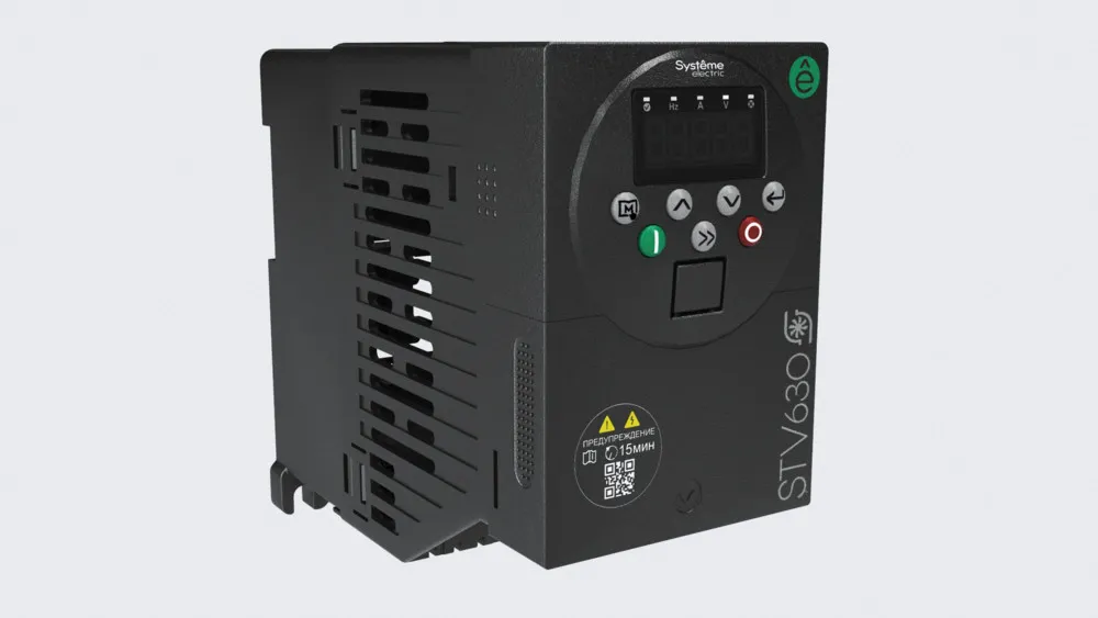 STV630U07M2