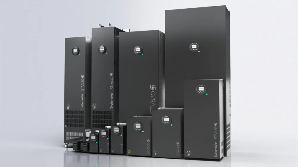 STV630U07M2