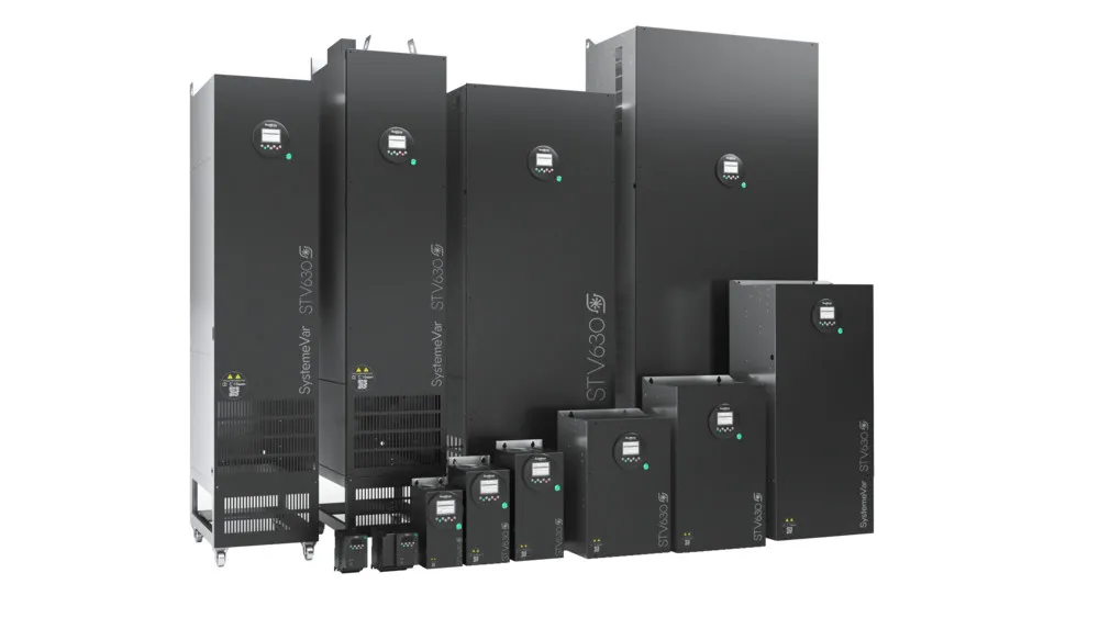 STV630U07M2