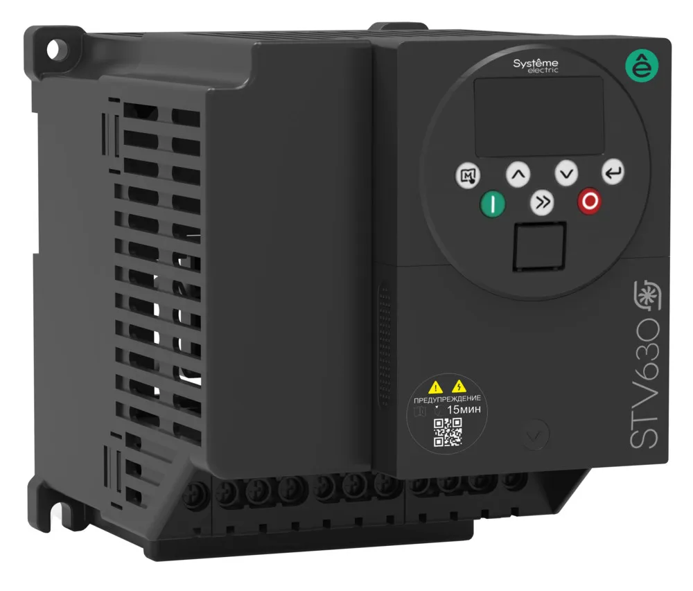 STV630U22M2