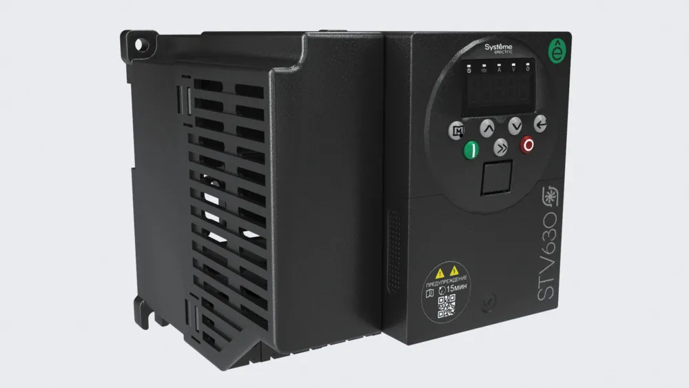STV630U22M2