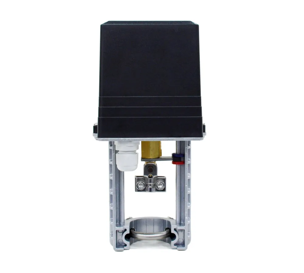 VGFA010F