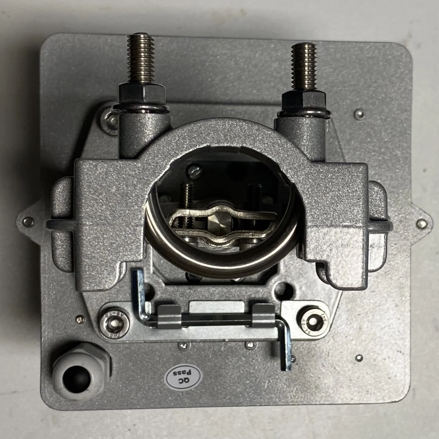 VGFA018RL