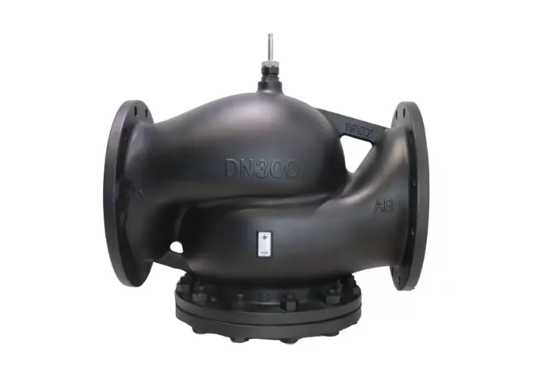 VGF300