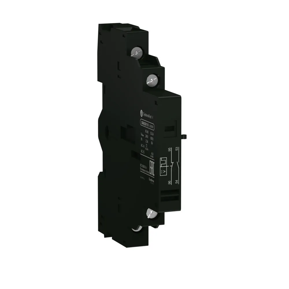 GMAD0110