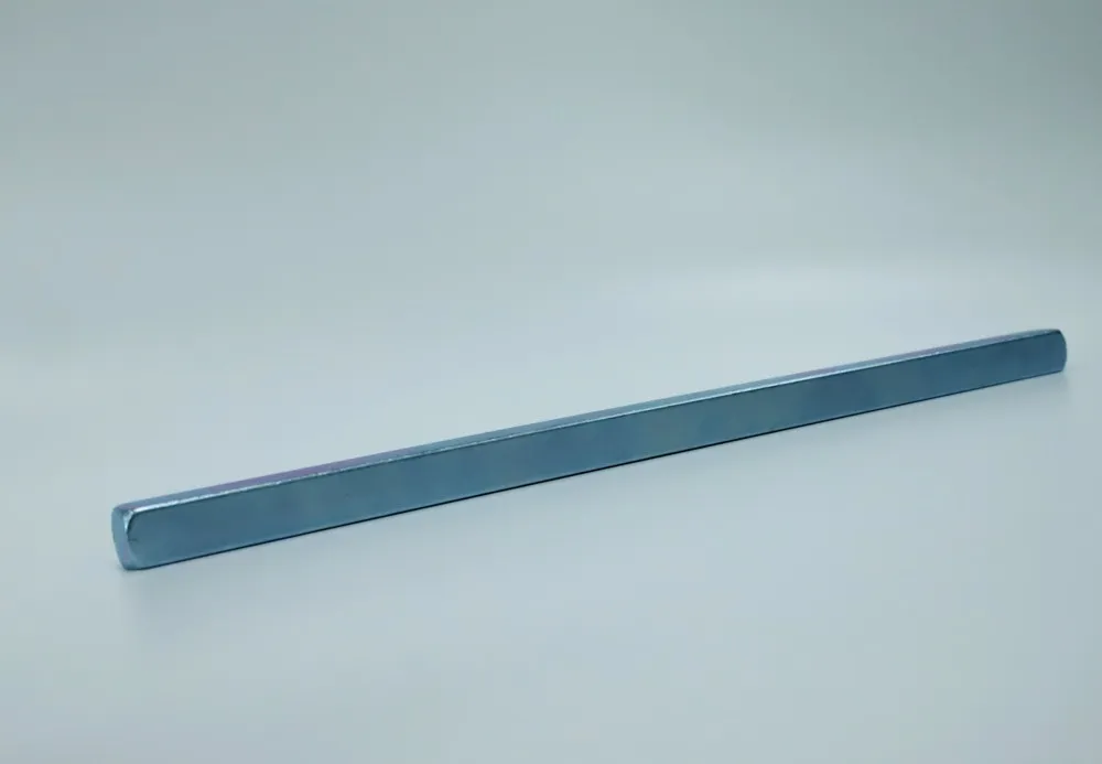 SSDSH331625