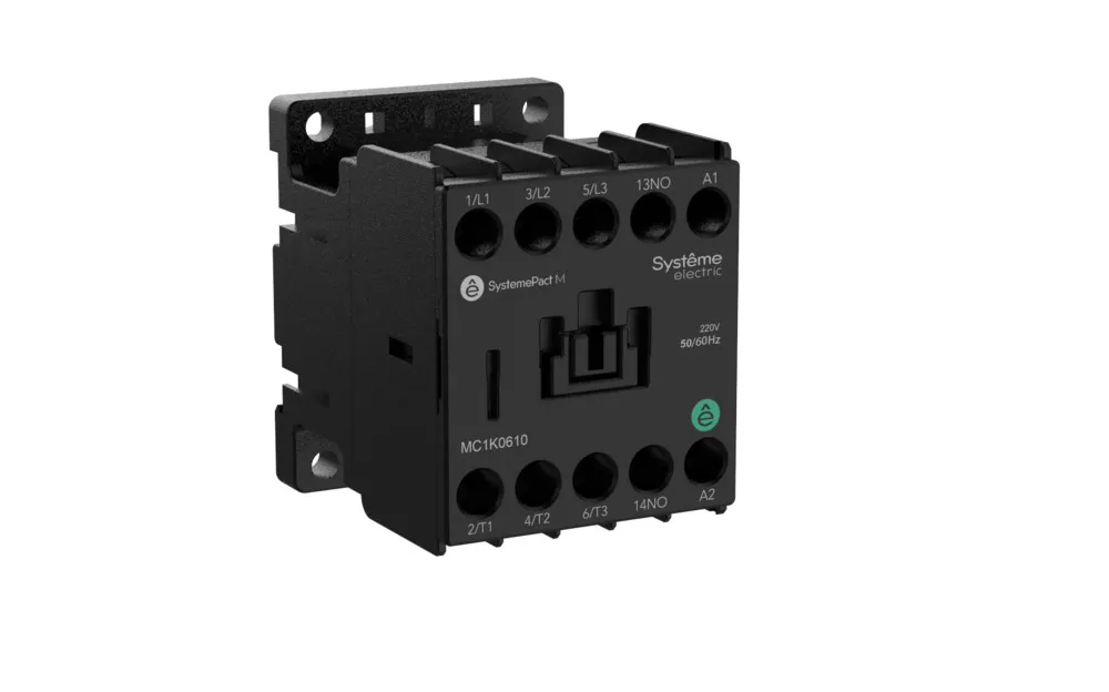MC1K0610V7