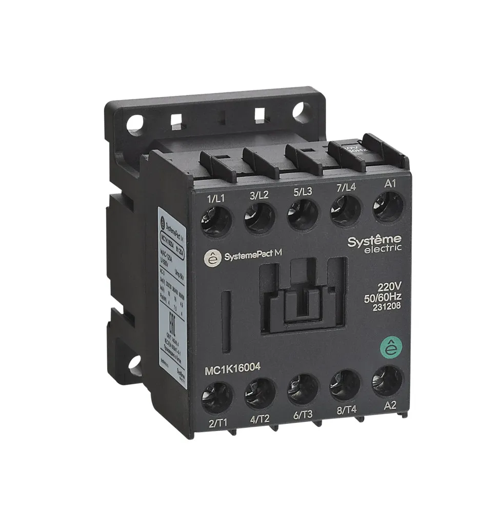 MC1K16008F7