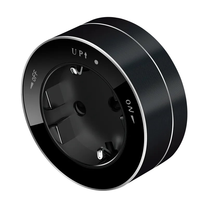 MTK13001B