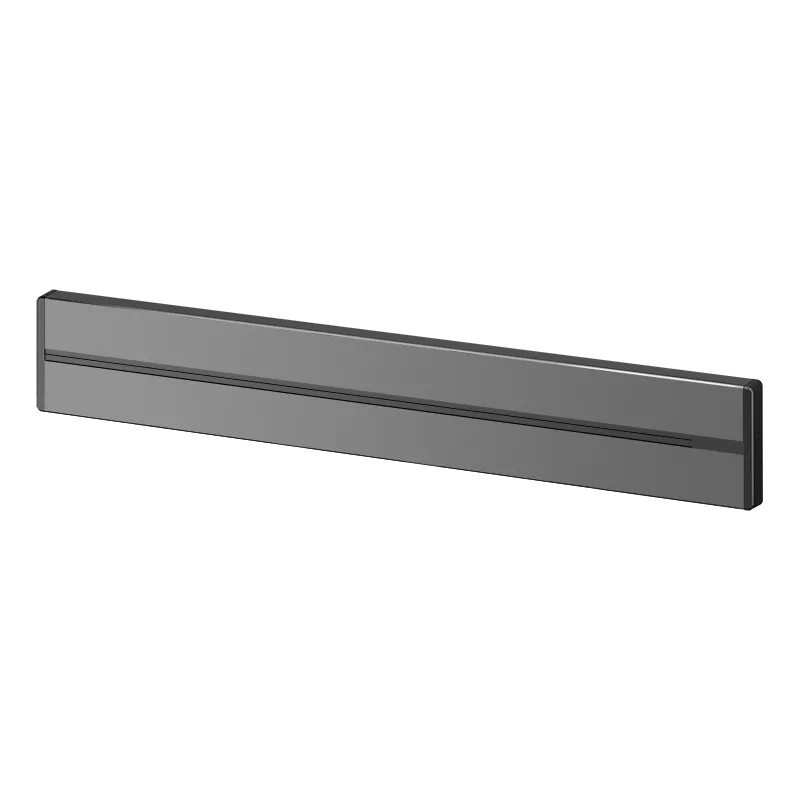 MTK10020G