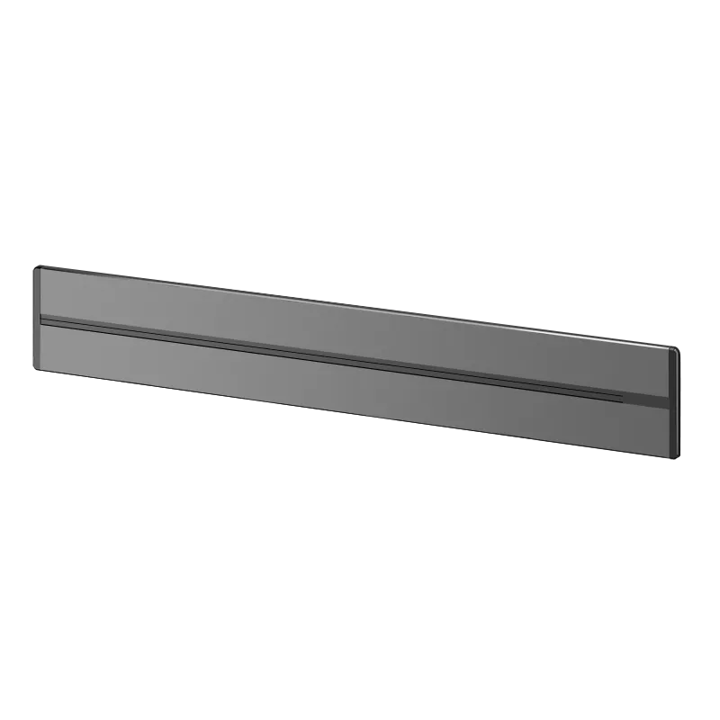 MTK11012G
