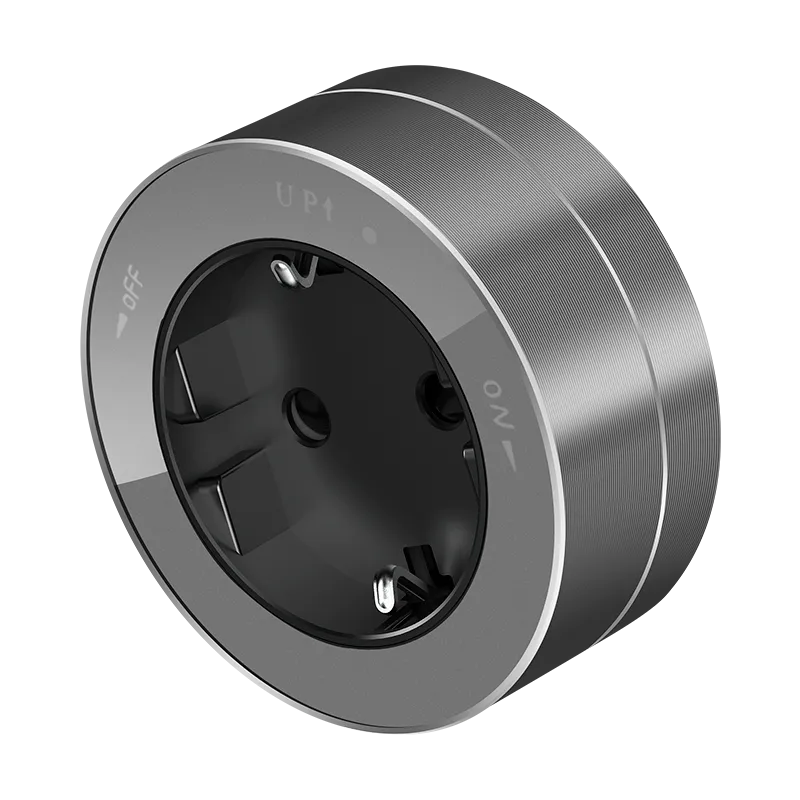 MTK13001G