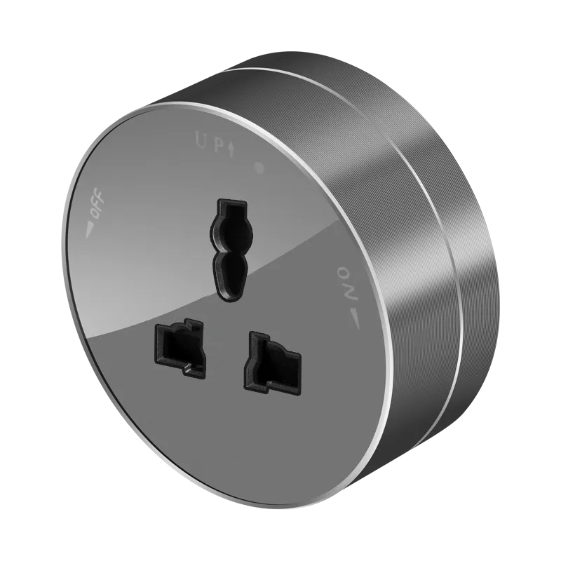 MTK13002G