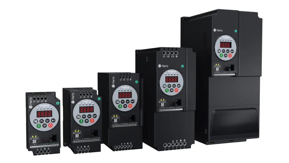 STV050U15M2