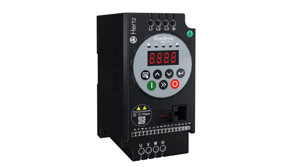 STV050U22M2
