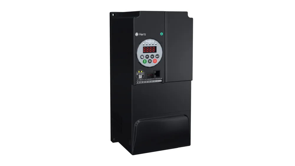 STV050D18N4