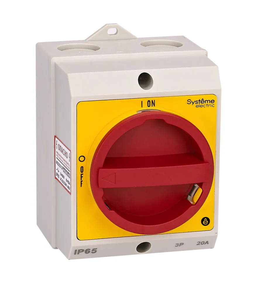 MSD20411R