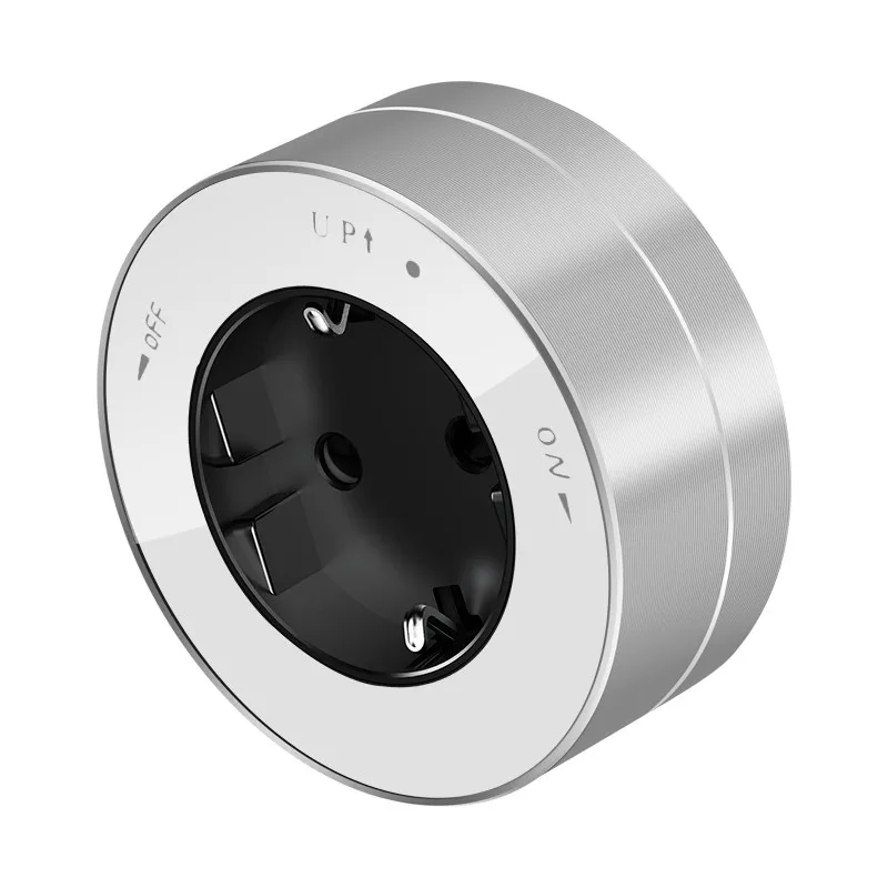MTK13001W