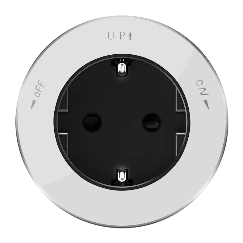 MTK13001W