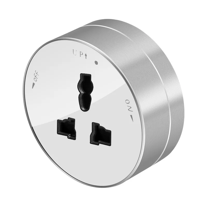 MTK13002W