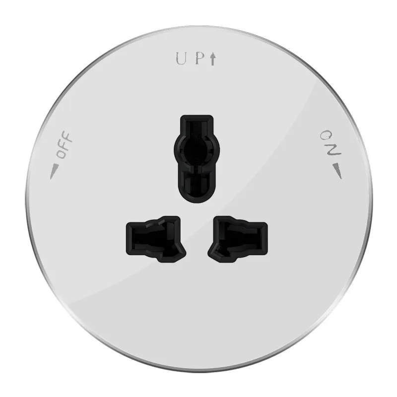 MTK13002W