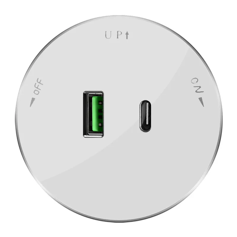 MTK13003W
