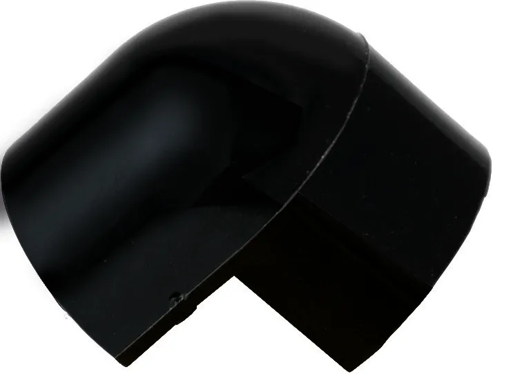 IMT20122BK