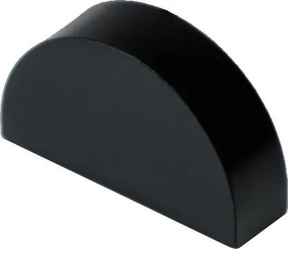IMT20125BK