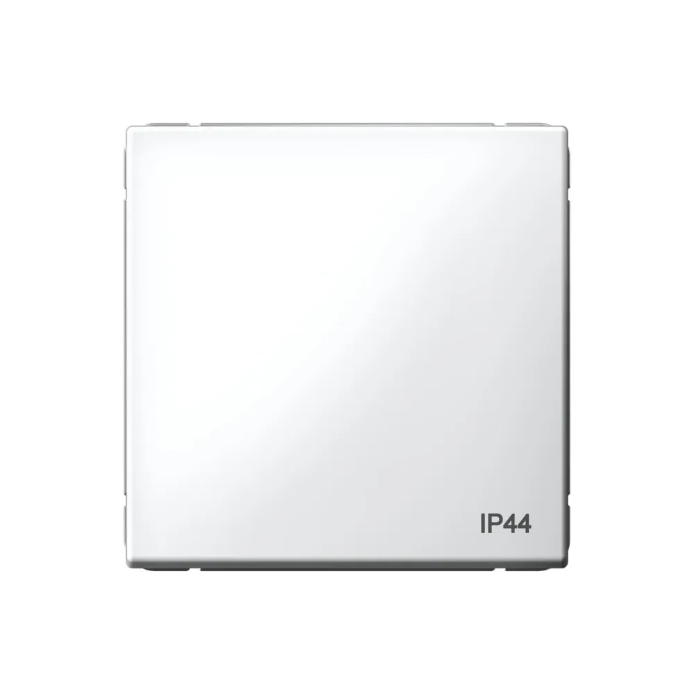 GAL440161