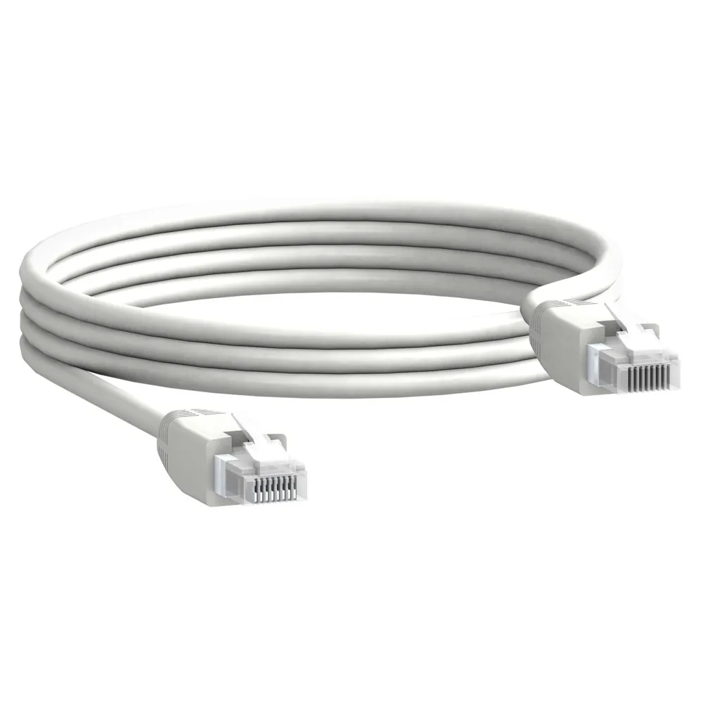 SPC-RJ45-3