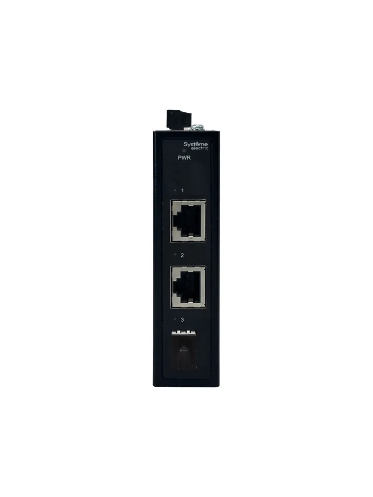 NSETU103T02X01A