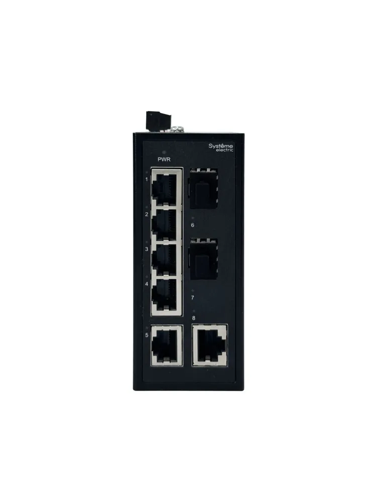 NSETU108T06X02B