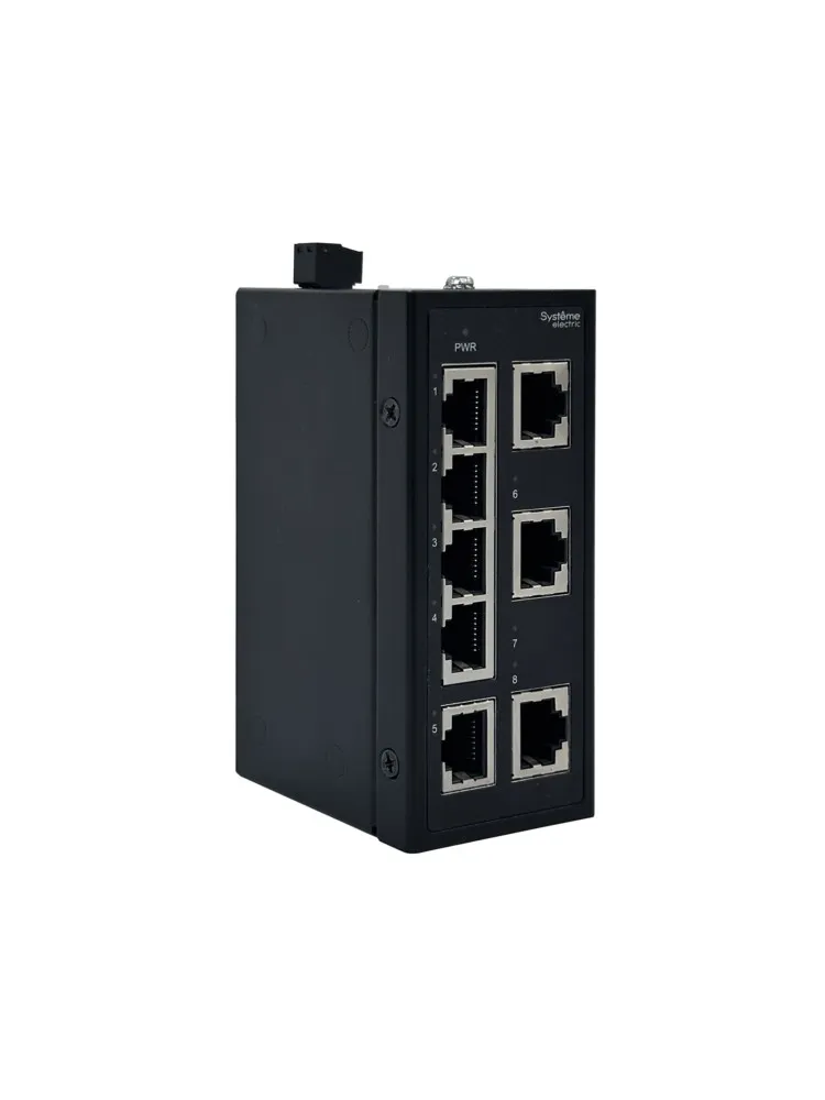 NSETU108T08X00A