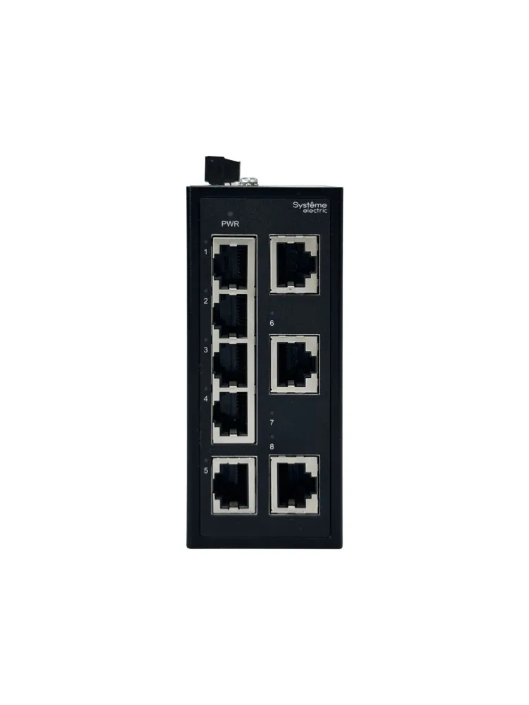 NSETU108T08X00A